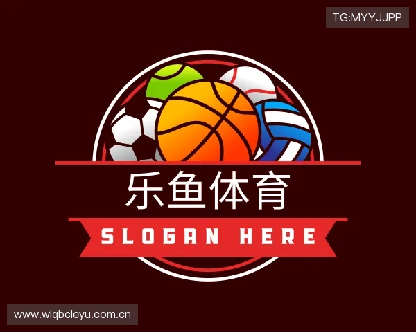 呈现乐鱼官方网站